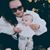 Ronyy Raeann's profile image