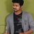 Thangamani Vijay's profile image