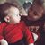 JarretAshton Schmoll's profile image