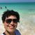 Clau Rdz's profile image