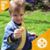 Roxanne Hensley's profile image