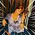 Susan Dougherty's profile image