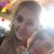 Megan Hutchings Reeves's profile image