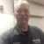 Joe Kovacs's profile image