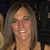 Natalie Travis's profile image