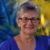 Linda Balestrieri Poling's profile image