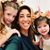 Francesca Galdo's profile image