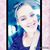 Sarah Ann Leaym's profile image