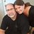 Carlos Cortes Jr.'s profile image