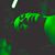 Abby Ann Campbell's profile image