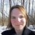 Caroline Blankenship's profile image