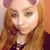 Marily Huerta Suarez's profile image