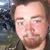 Michael West's profile image