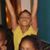 Raijai Marie's profile image