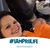 Amber Gifford's profile image