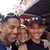 Arnel Soliman's profile image