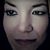 Cherine Maurer's profile image