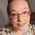 Casondra Marie King's profile image