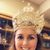 Rachel Venn Beecham's profile image
