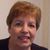 Betty Richardson Emfinger's profile image