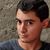 Carlos Montanoo's profile image