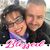 Norma Datil-Tyson's profile image