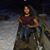 Sandra Cardenaz's profile image