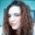 June Bloss's profile image