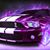 Lori Denise Dee's profile image