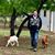 Brent Holloway's profile image