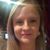 Jen Boucher's profile image