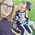 Jaselyn Weber's profile image