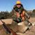 Cody Boone's profile image