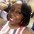 Amanda P Haynes's profile image