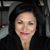 Laureen Pezzi Carlin's profile image