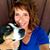 Lisa Silver-Cassidy's profile image