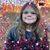 Nancy Morey's profile image