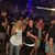 Tiffany Dragos's profile image