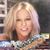 Kori Jenkins DeLeon's profile image