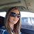 Heather Roberts's profile image