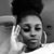 Jamelya Oliver's profile image