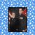 Amy Wood Price's profile image