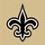 Eddie Bronston's profile image