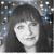 Kimberley Taylor Mills's profile image