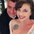 Erin Buchanan's profile image
