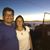 Juan Carlos Barriga's profile image