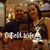 Lori Irion's profile image