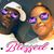 Kelvin Briggs's profile image