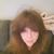 Tracy Kormos-Smith's profile image