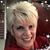 Cristy Parisi-Tuchtenhagen's profile image